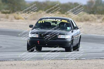 media/Nov-22-2025-Speed Ventures (Sat) [[a198746dab]]/7-Yellow Group/Session 1 (Turn 10)/